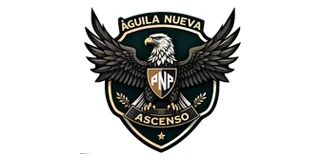 HOSTING AGUILA NUEVA