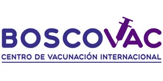 HOSTING BOSCOVAC