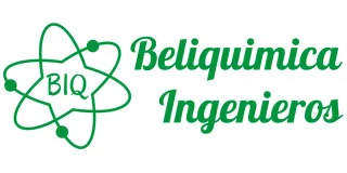 HOSTING BELIQUIMICA INGENIEROS