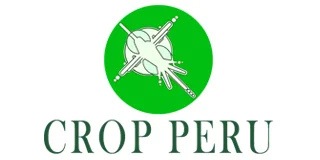 HOSTING CROPPERU