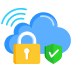 Certificado SSL Gratis
