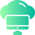 CPanel