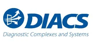 HOSTING DIACS LATAM