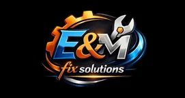 HOSTING EYM FIX SOLUTIONS
