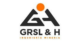 HOSTING GRASIL