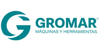 HOSTING GROMAR