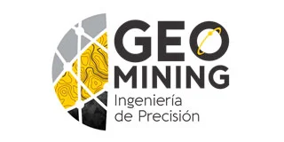HOSTING GEOMINING