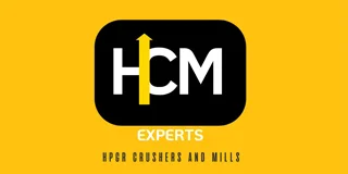 HOSTING HCM EXPERTS