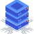 Hosting Linux