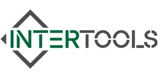 HOSTING INTERTOOLS