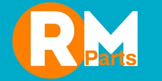 HOSTING RENTALMAQ