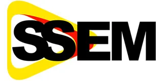 HOSTING SSEM