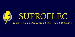 HOSTING SUPROELEC