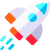 Servidor Optimizado