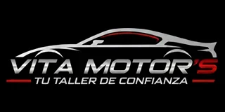 HOSTING VITAMOTORS