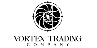 HOSTING VORTEX TRADING