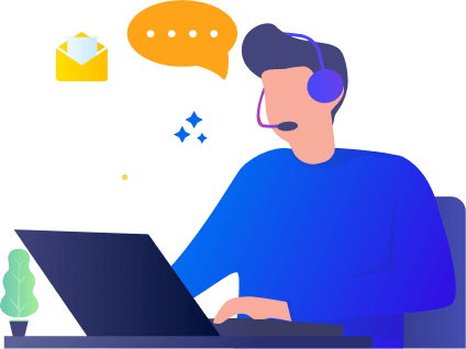 Soporte Hosting Wordpress