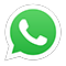 WhatsApp Hosting SSD Perú